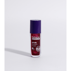 Lip Oil Dailus Mentos Ice Grape 4mL