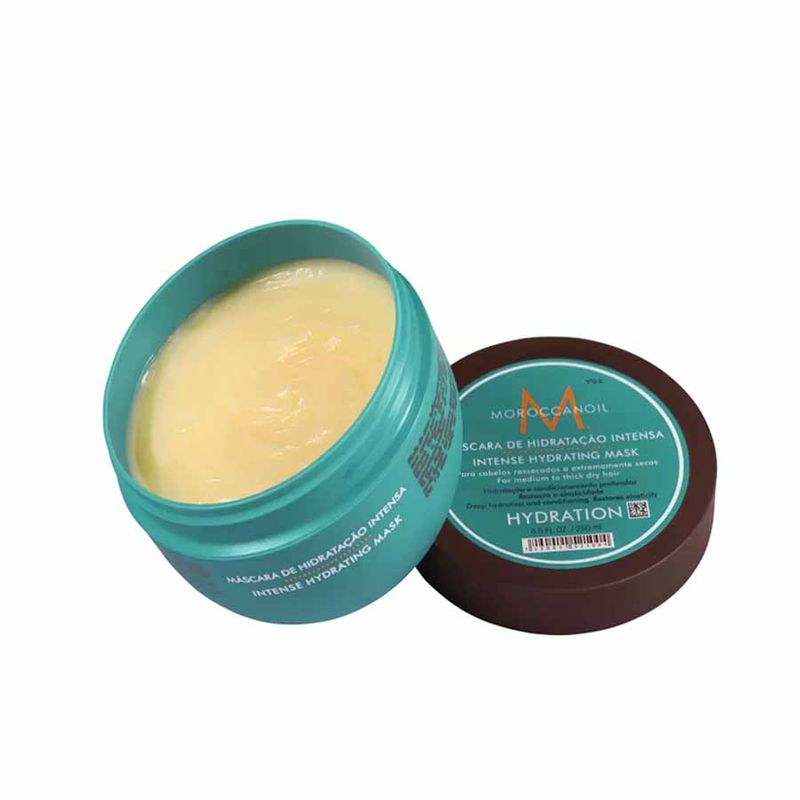 mascara-capilar-moroccanoil-intense-hydration-250ml