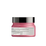 mascara-capilar-loreal-professionnel-pro-longer-250g