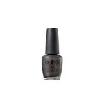 esmalte-cintilante-opi-my-private-jet-15ml