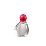 deo-colonia-giovanna-baby-cherry-50ml