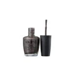 esmalte-cintilante-opi-my-private-jet-15ml