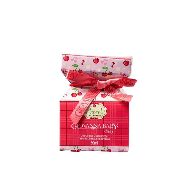 deo-colonia-giovanna-baby-cherry-50ml