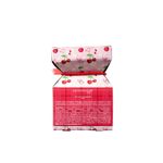 deo-colonia-giovanna-baby-cherry-50ml