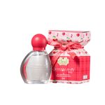 deo-colonia-giovanna-baby-cherry-50ml