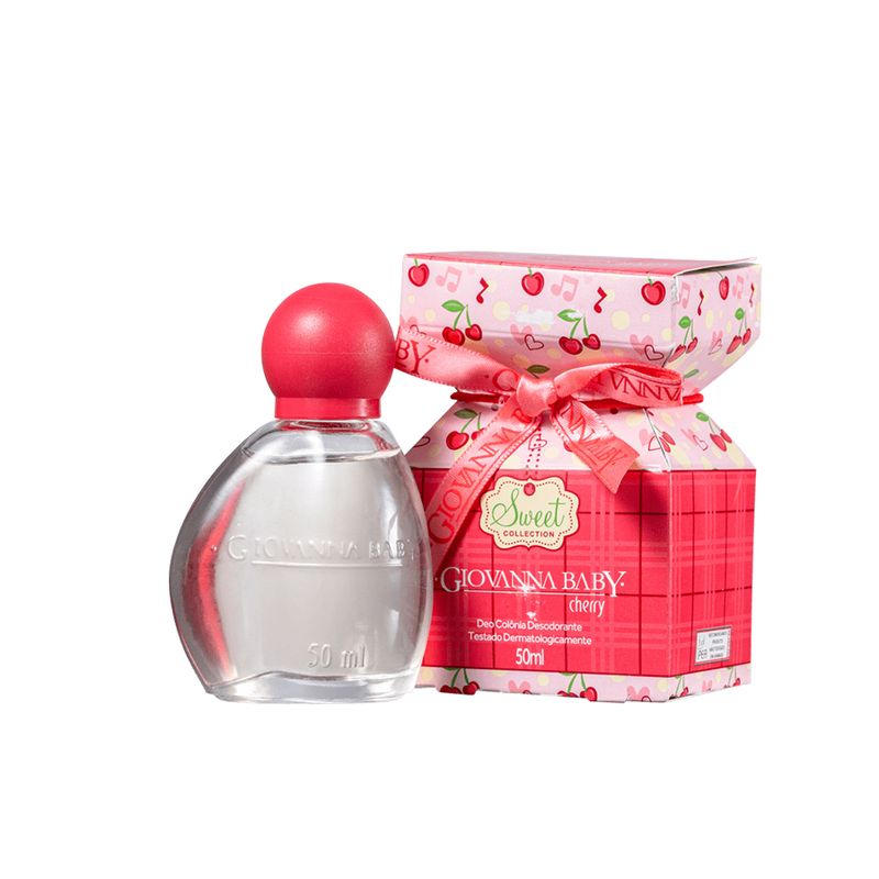 deo-colonia-giovanna-baby-cherry-50ml