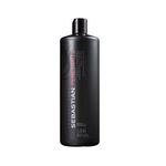 shampoo-sebastian-penetraitt-1000ml