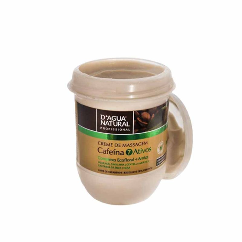 creme-de-massagem-dagua-natural-cafeina-7-ativos-650g
