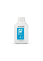 agua-oxigenada-cremosa-farmax-20-volumes-90ml-