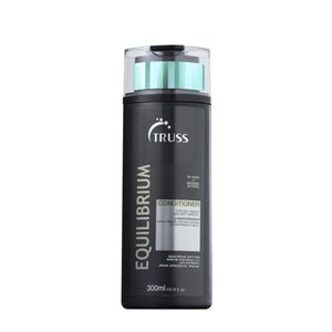 Condicionador Truss Equilibrium - 300ml