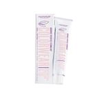 tintura-alfaparf-color-wear-5-castanho-claro-60g