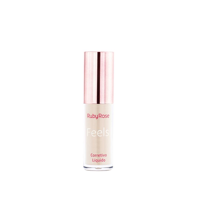 corretivo-liquido-ruby-rose-feels-castanha-20-