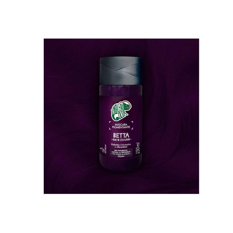 mascara-pigmentante-kamaleao-color-polvo-150ml