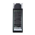 condicionador-truss-equilibrium-300ml