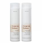 condicionador-brae-gorgeous-volume-250ml-brae