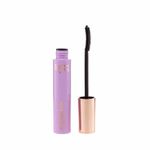 mascara-de-cilios-bruna-tavares-bt-fiber-lash-8g