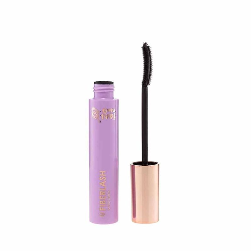 mascara-de-cilios-bruna-tavares-bt-fiber-lash-8g