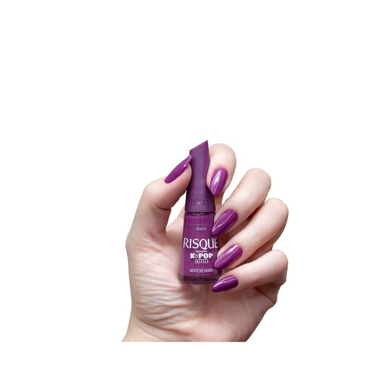 esmalte-risque-k-pop-love-noite-de-verao-8ml
