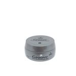 gaboni-cera-modeladora-seca-gas-way-groove-55g