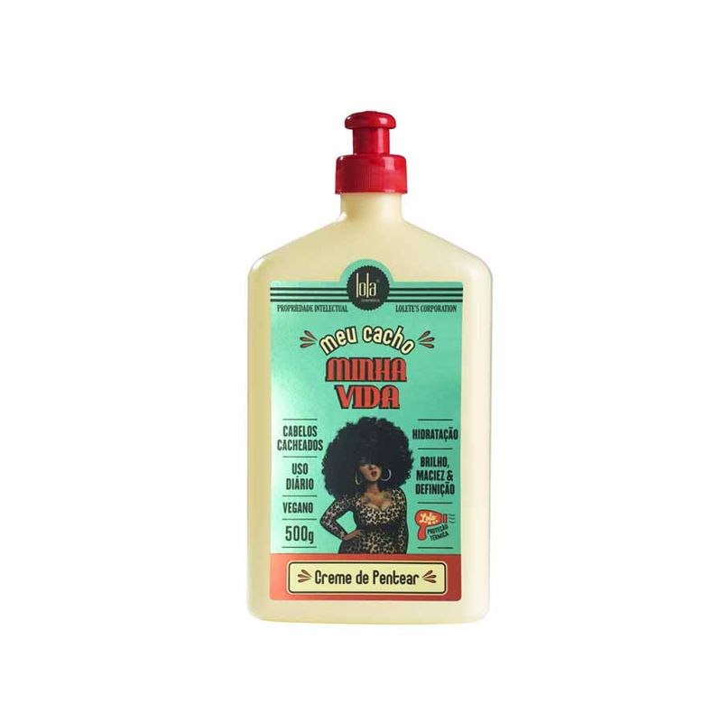 creme-de-pentear-lola-cosmetics-meu-cacho-minha-vida-500g