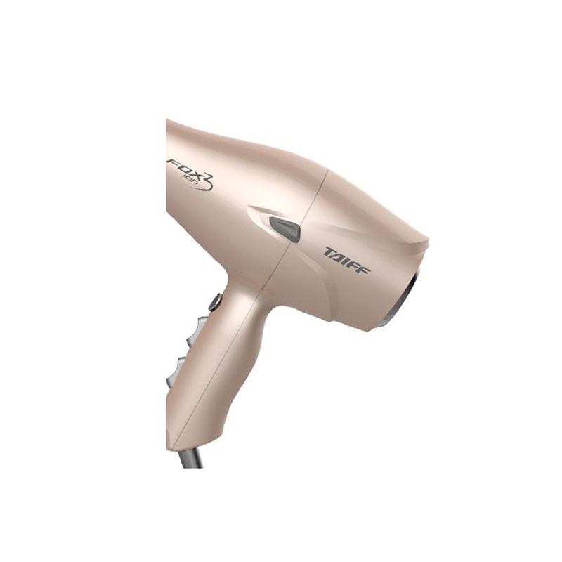 secador-taiff-fox-ion-3-2200w-220v-