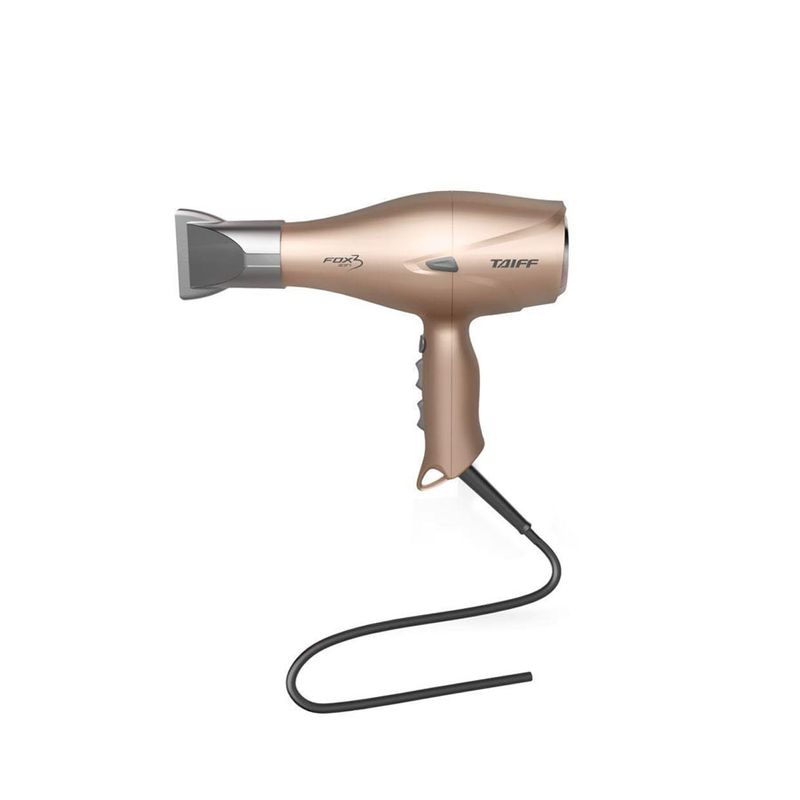 secador-taiff-fox-ion-3-2200w-220v-