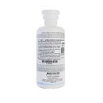 condicionador-keune-care-derma-sensitive-250ml