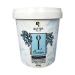 mascara-capilar-butter-hair-oil-desmaia-cabelo-400g