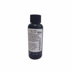 oxidante-keune-semi-color-activator-60ml