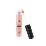 corretivo-liquido-tracta-efeito-matte-salmao-6g
