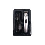 maquina-de-acabamento-gama-gt527-barber-style-usb-bivolt