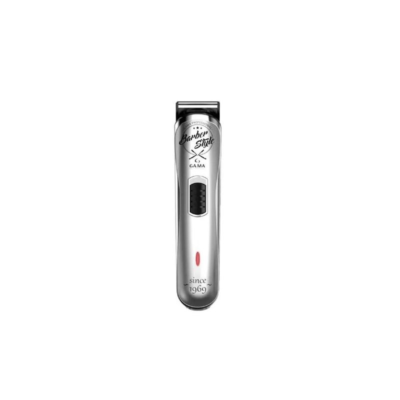 maquina-de-acabamento-gama-gt527-barber-style-usb-bivolt