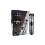 maquina-de-acabamento-gama-gt527-barber-style-usb-bivolt