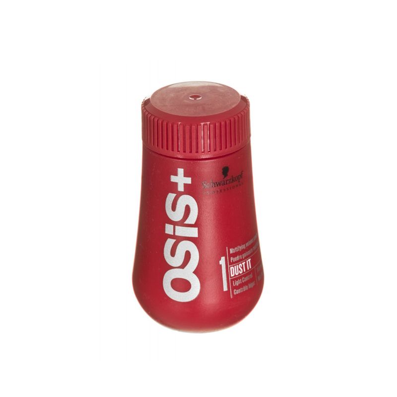 po-schwarzkopf-osis-volume-texture-dust-it-1-10g