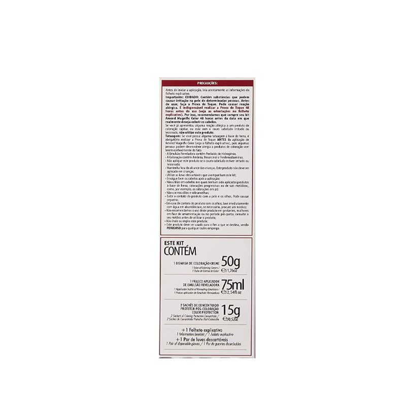 kit-coloracao-creme-amend-magnific-color-7-47-canela