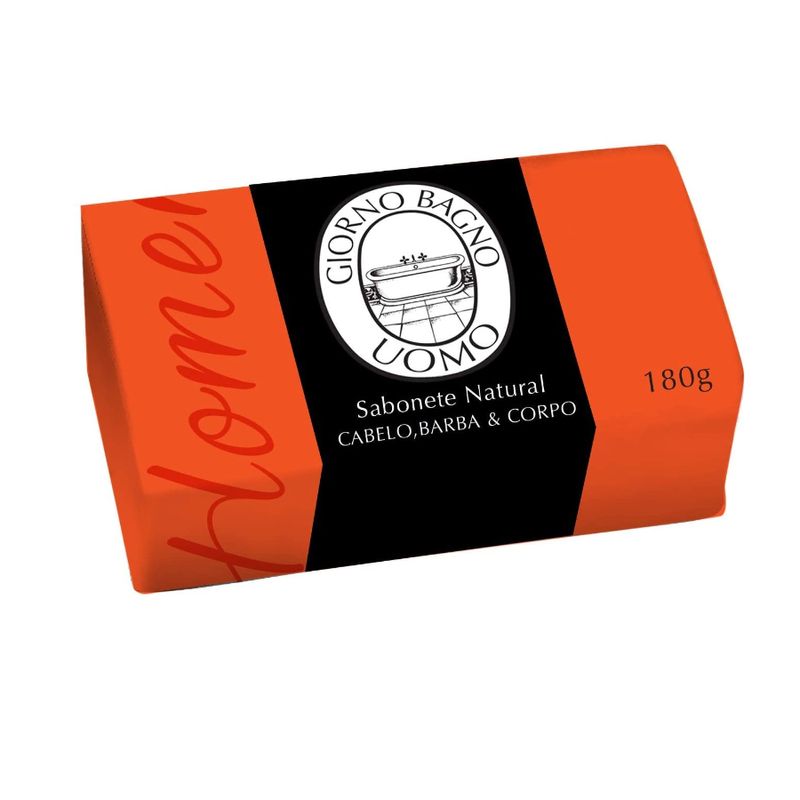 sabonete-giorno-bagno-uomo-laranja-180g