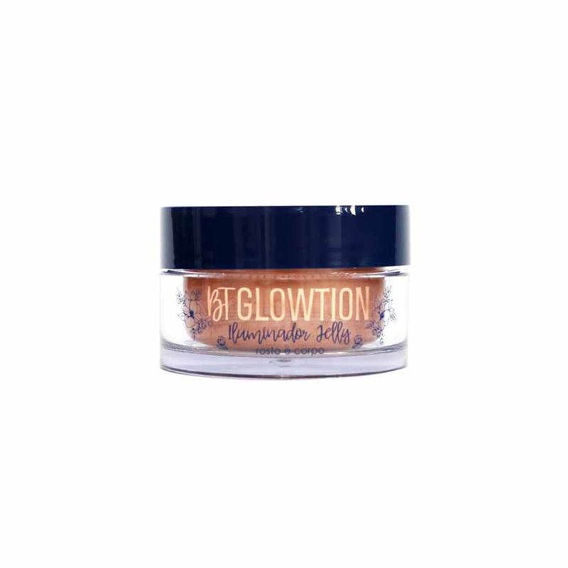 iluminador-bruna-tavares-jelly-bt-glowtion-sun-40g