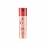 condicionador-schwarzkopf-bc-peptide-repair-rescue-200ml