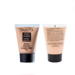 tracta-matte-media-cobertura-04-base-liquida-40g