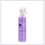 leave-in-hair-remedy-sos-serum-50ml-nv-cadiveu-professional