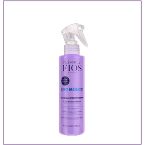 Leave In Hair Remedy SOS Serum 50ml NV - Cadiveu Professional