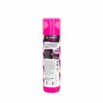 shampoo-salon-line-meu-liso-desmaiado-300ml