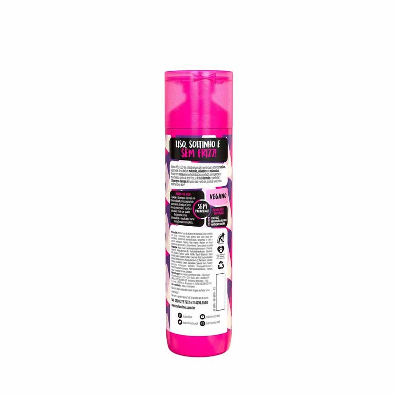 shampoo-salon-line-meu-liso-desmaiado-300ml