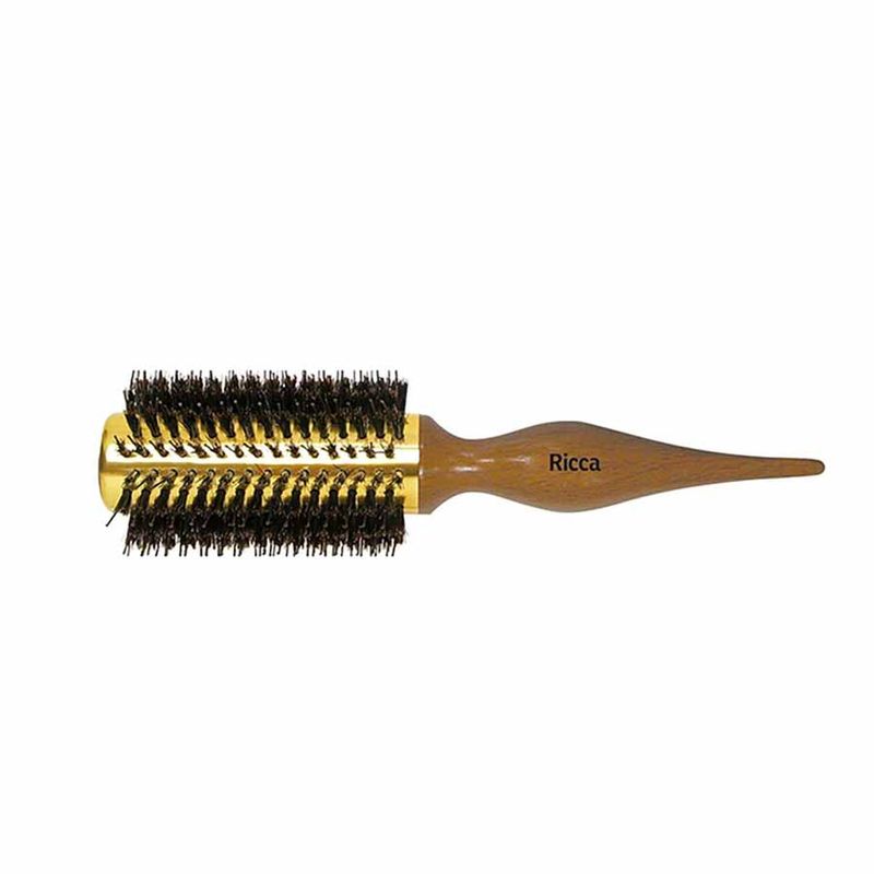 escova-ricca-de-madeira-salon-mtl-pont-r418