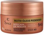 mascara-capilar-eudora-siage-nutri-oleos-poder-250g