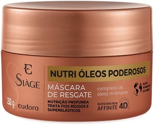 mascara-capilar-eudora-siage-nutri-oleos-poder-250g