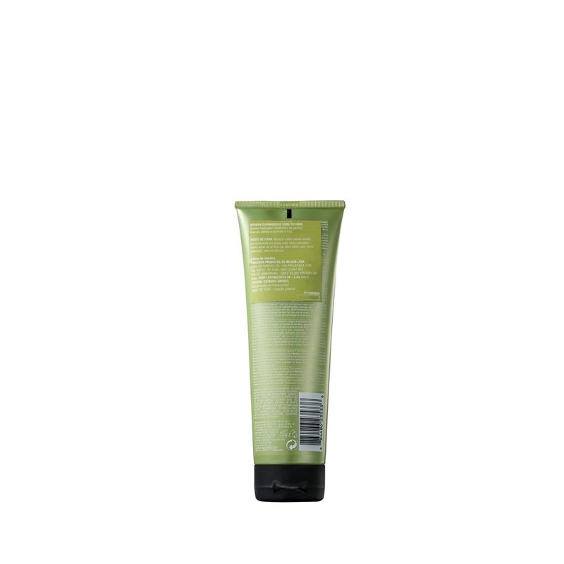 redken-curvaceous-curl-refiner-creme-leave-in-250m