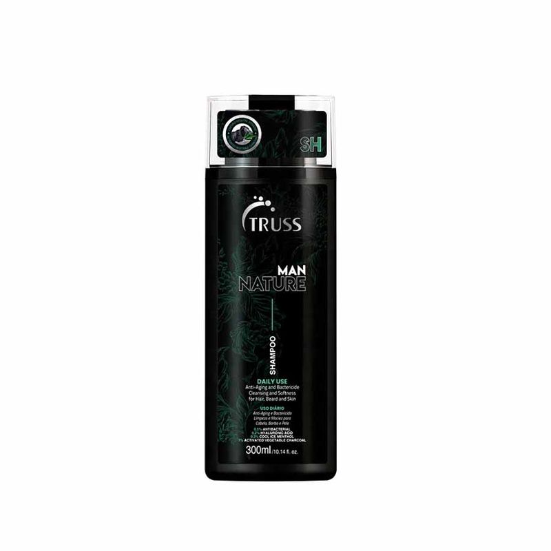 shampoo-truss-man-nature-300ml