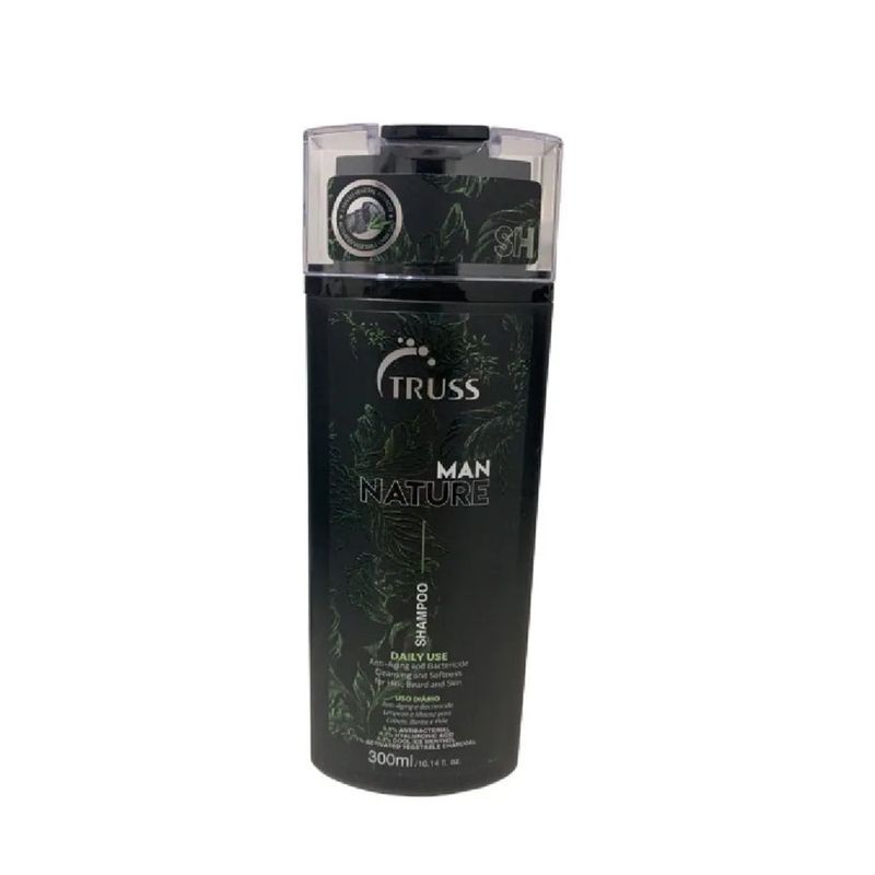 shampoo-truss-man-nature-300ml