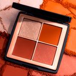 paleta-de-rosto-bruna-tavares-minnie-mouse-show-your-glam-terracota-14g